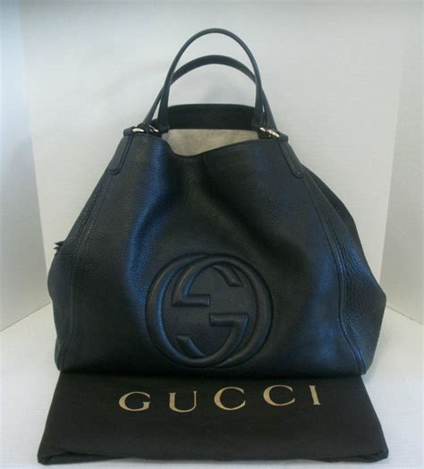 gucci outlet black friday|gucci black bag outlet.